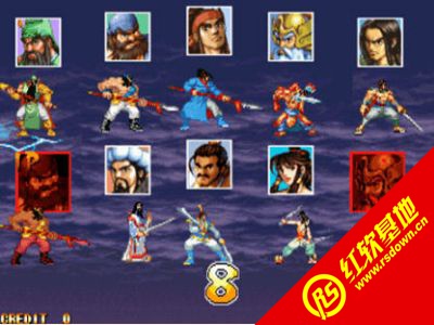 Nebula225-SP2���ϰ����d|Nebula225-SP2���ϰ��Α�վ