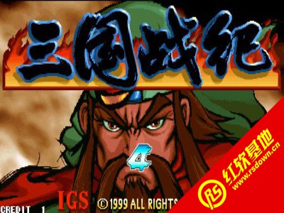 Nebula225-SP2���ϰ����d|Nebula225-SP2���ϰ��Α�վ