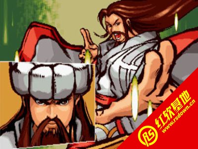 Nebula225-SP2���ϰ�����|Nebula225-SP2���ϰ���Ϸ