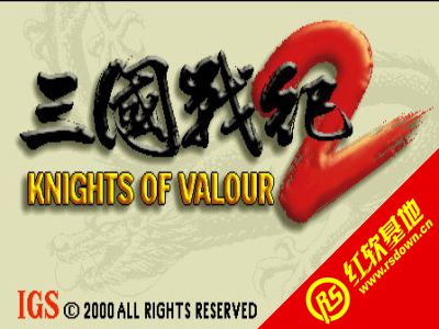 Nebula225-SP2���ϰ����d|Nebula225-SP2���ϰ��Α�վ