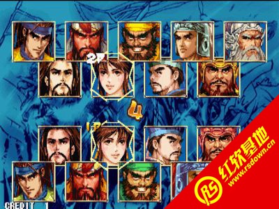 Nebula225-SP2���ϰ����d|Nebula225-SP2���ϰ��Α�վ