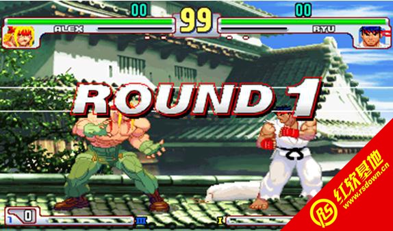 CPS3ȫ�Α����FBAģ�M������Α�