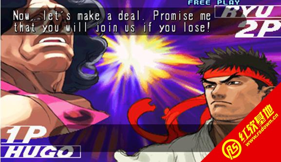 CPS3ȫ�Α����FBAģ�M������Α�