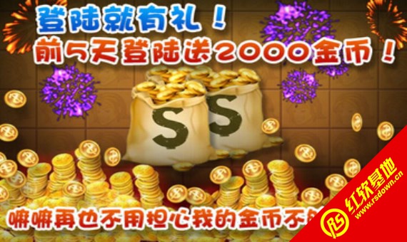 ̩ɽ�J���P�������XPC�����d|̩ɽ�J���P�������XPC���Α�վ