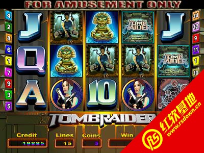 ��Ĺˮ���C���d|��Ĺˮ���C�Α�վ