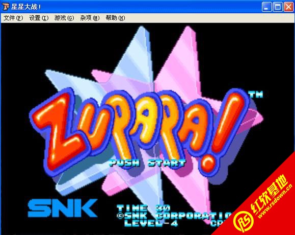 ���Ǵ��֙C�Α�