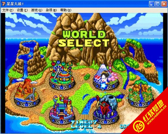 ���Ǵ��֙C�Α�