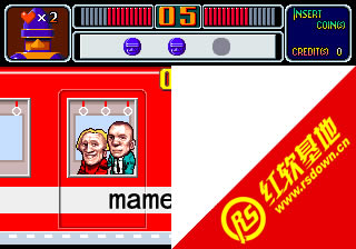 ����Ȥζ�Α��ِ2�����d|����Ȥζ�Α��ِ2���Α�վ