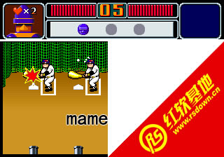 ����Ȥζ�Α��ِ2�����d|����Ȥζ�Α��ِ2���Α�վ