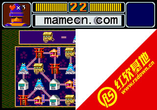 ����Ȥζ�Α��ِ2�����d|����Ȥζ�Α��ِ2���Α�վ