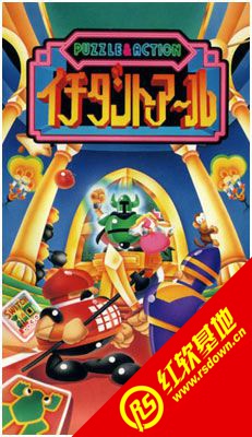 �ʴ�Ȥζ��Ϸ����2������|�ʴ�Ȥζ��Ϸ����2����Ϸ