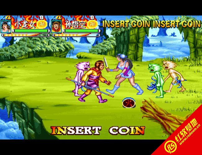 �����Ͷ�SUPER���Ȱ�����|�����Ͷ�SUPER���Ȱ���Ϸ