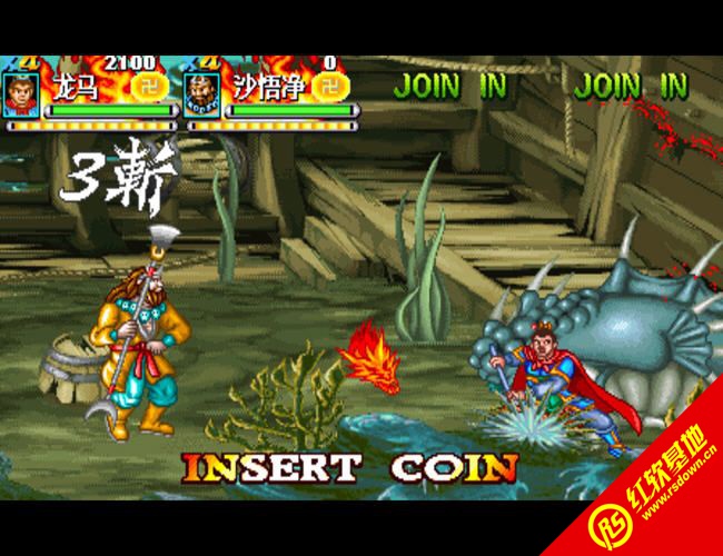 ����ጶ��SUPER���Ȱ����d|����ጶ��SUPER���Ȱ��Α�վ