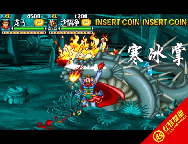 ����ጶ��SUPER���Ȱ����d|����ጶ��SUPER���Ȱ��Α�վ