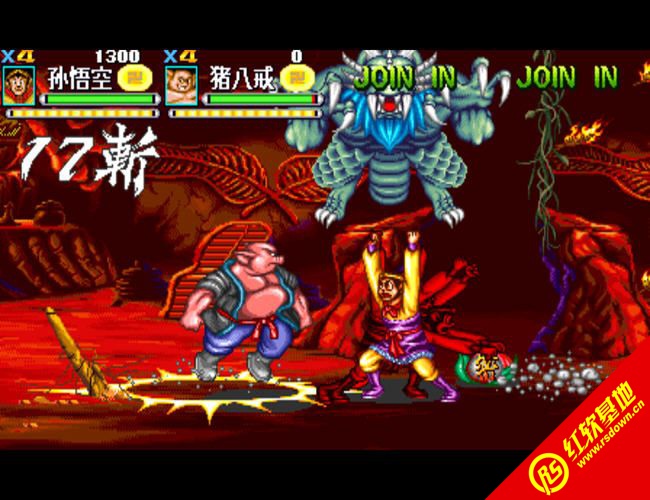 ����ጶ��SUPER���Ȱ����d|����ጶ��SUPER���Ȱ��Α�վ