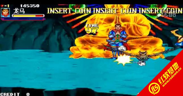 ����ጶ��3���d|����ጶ��3�Α�վ