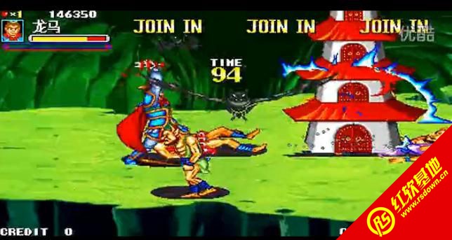 �����Ͷ�3����|�����Ͷ�3��Ϸ