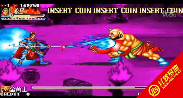 ����ጶ��3���d|����ጶ��3�Α�վ