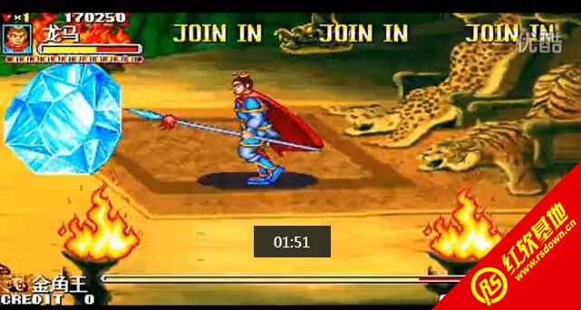 ����ጶ��3���d|����ጶ��3�Α�վ