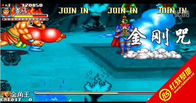 ����ጶ��3���d|����ጶ��3�Α�վ