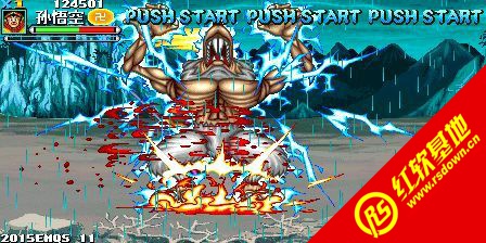 ����ጶ��superج������2015�����d|����ጶ��superج������2015���Α�վ