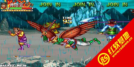 ����ጶ��superج������2015�����d|����ጶ��superج������2015���Α�վ