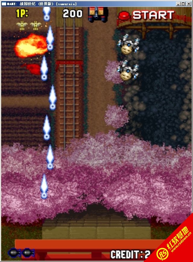 ��(zh��n)�����o(j��)