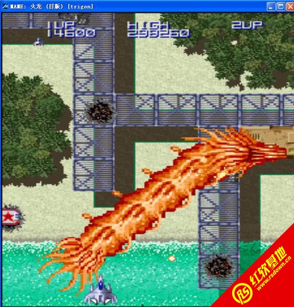 �����֙C�Α����d