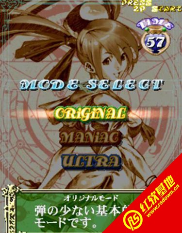 �x�����d|�x���Α�վ