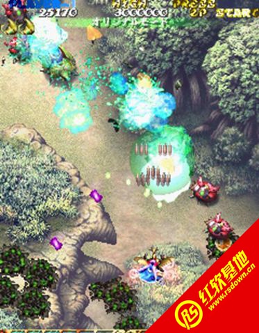 �x�����d|�x���Α�վ