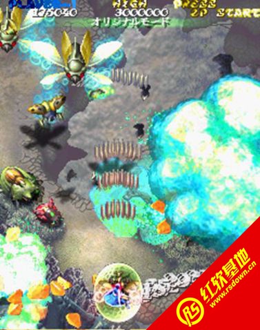 �x�����d|�x���Α�վ