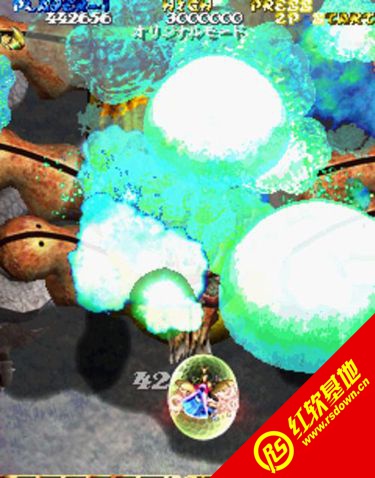 �x�����d|�x���Α�վ