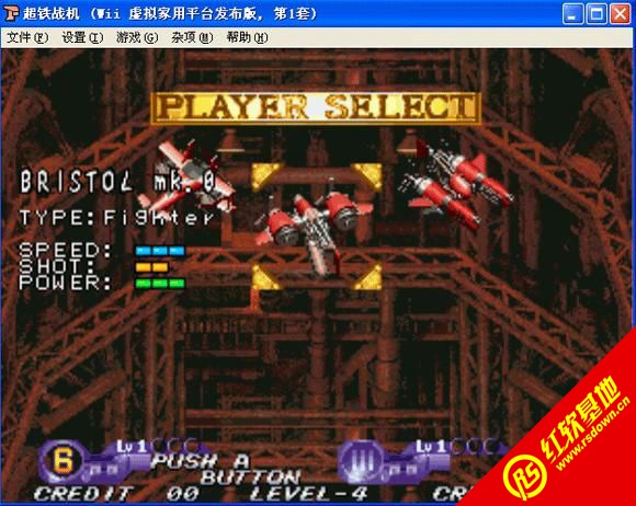 ���F��(zh��n)ӛ