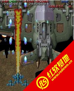 ��늑�ʿJet���d|��늑�ʿJet�Α�վ