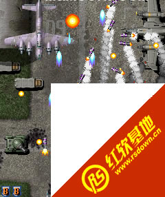 �׵�սʿJet����|�׵�սʿJet��Ϸ