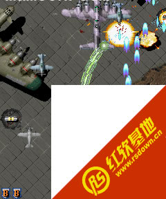 ��늑�ʿJet���d|��늑�ʿJet�Α�վ