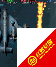 ��늑�ʿJet���d|��늑�ʿJet�Α�վ