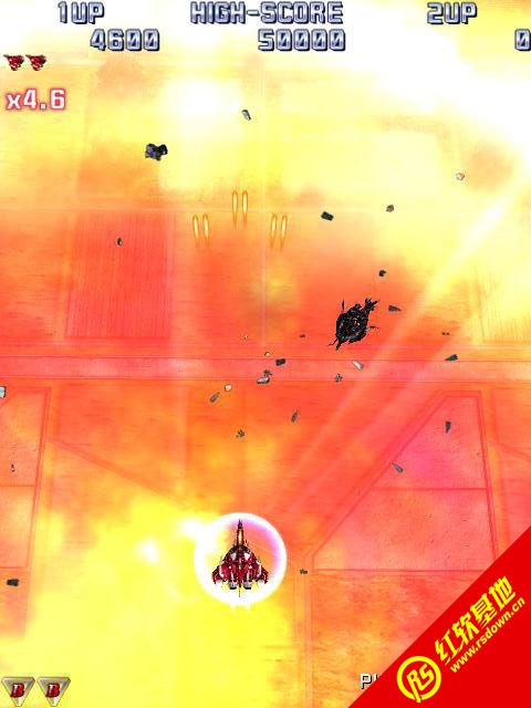 �׵�4������ʽ������|�׵�4������ʽ����Ϸ