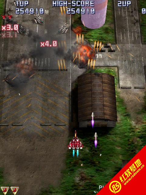 ���4��X�����d|���4��X���Α�վ