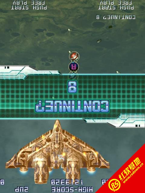 ���4��X�����d|���4��X���Α�վ