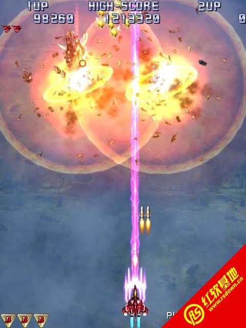 ���4��X�����d|���4��X���Α�վ