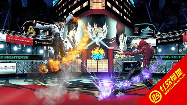 ȭ��14���d|ȭ��14�Α�վ