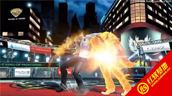 ȭ��14���d|ȭ��14�Α�վ