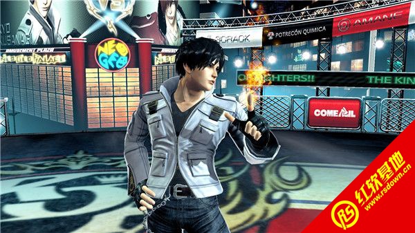 ȭ��14���d|ȭ��14�Α�վ