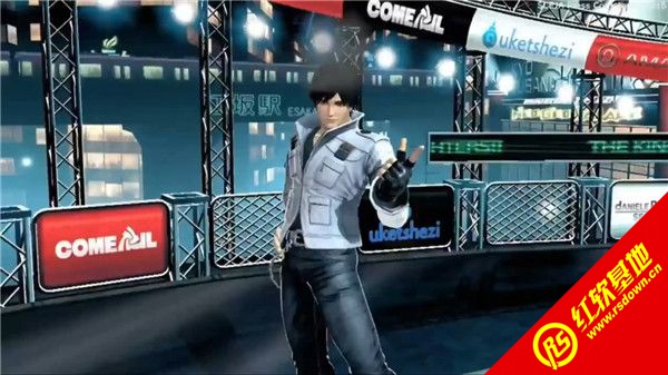 ȭ��14���d|ȭ��14�Α�վ