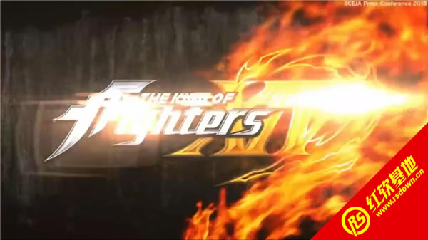 ȭ��14���d|ȭ��14�Α�վ