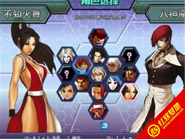 ȭ��1.91�o�������d|ȭ��1.91�o�����Α�վ