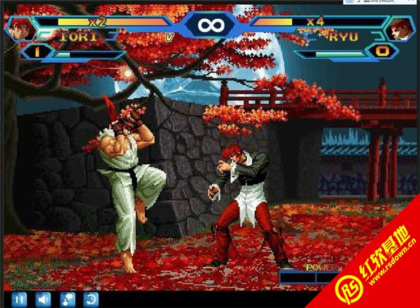 ȭ��1.91�o�������d|ȭ��1.91�o�����Α�վ