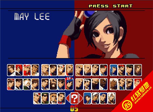 ȭ��2003���P���������d|ȭ��2003���P�������Α�վ