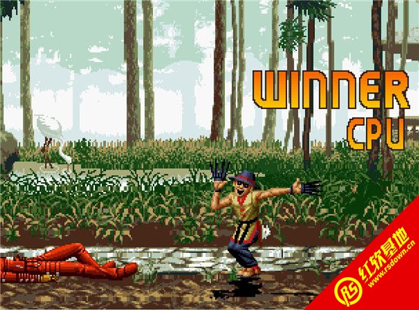 ȭ��2003���P���������d|ȭ��2003���P�������Α�վ